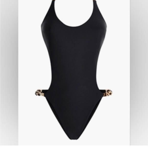 Guess Women's One Piece - Picture 3 of 5